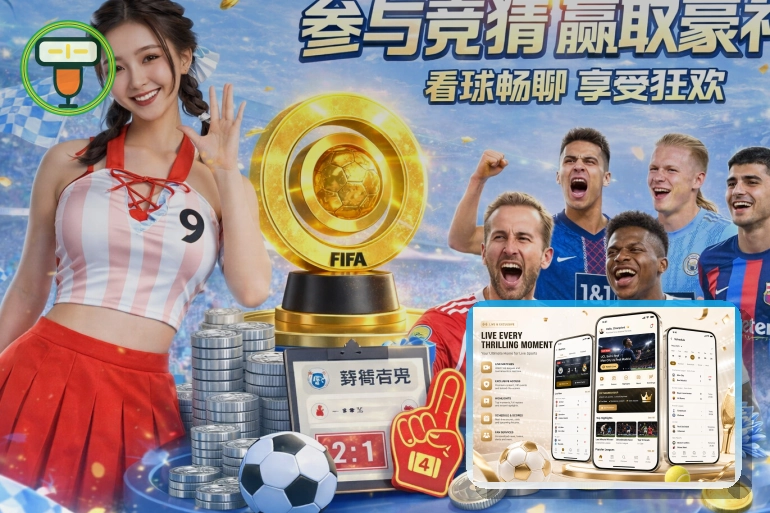 MK体育操作记录安全提醒：先核对再操作
